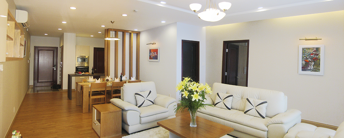 Apartment5.jpg